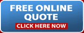 Free Online Quote - Click Here Now